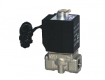 thumbs 2KL(ZD) series Product Feature 1 Process Control Valve